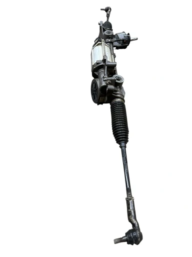 Caixa direção elétrica passat 2011 2012 2013 2014 2015
