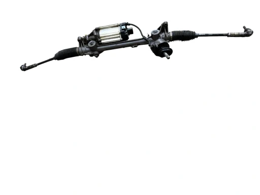 Caixa direção elétrica passat 2011 2012 2013 2014 2015
