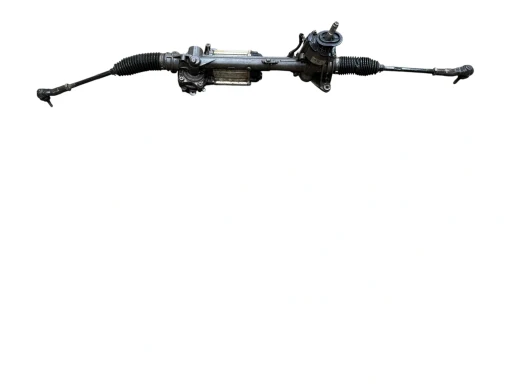 Caixa direção elétrica passat 2011 2012 2013 2014 2015