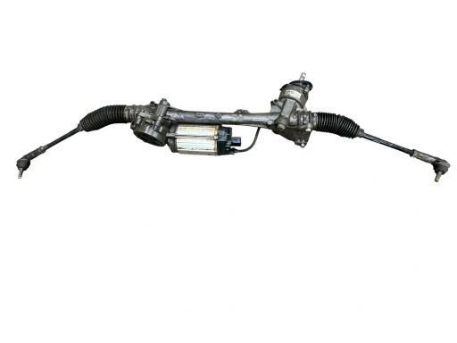 Caixa direção elétrica passat 2011 2012 2013 2014 2015