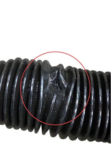 Caixa direção elétrica passat 2011 2012 2013 2014 2015