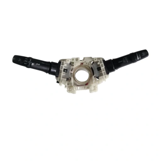 Chave Seta comando Limpador Mitsubishi L200 2013 2014 2015