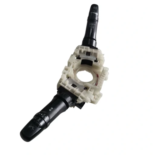 Chave Seta comando Limpador Mitsubishi L200 2013 2014 2015