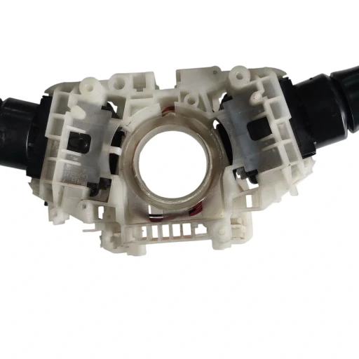 Chave Seta comando Limpador Mitsubishi L200 2013 2014 2015