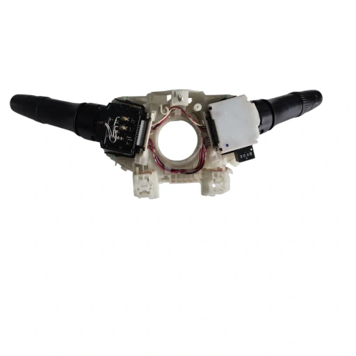 Chave Seta comando Limpador Mitsubishi L200 2013 2014 2015