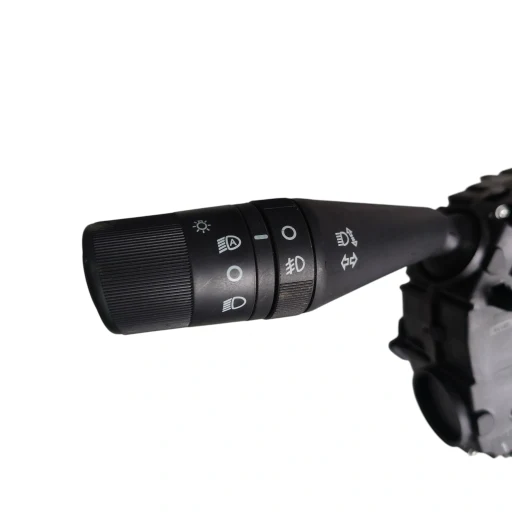 Chave seta Limpador Cronos Argo Mobi Strada Pulse 2020 2021