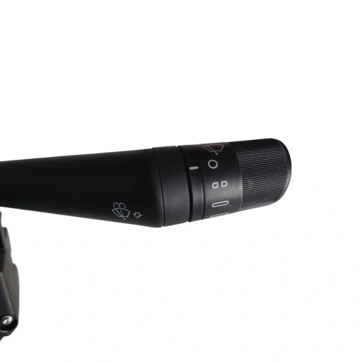 Chave seta Limpador Cronos Argo Mobi Strada Pulse 2020 2021