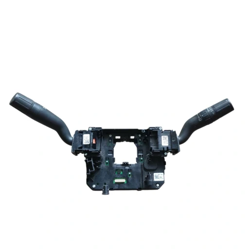 Chave seta comando Limpador Ford Edge 2011 2012 2013 2014