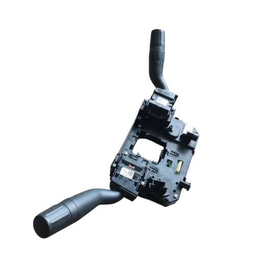 Chave seta comando Limpador Ford Edge 2011 2012 2013 2014
