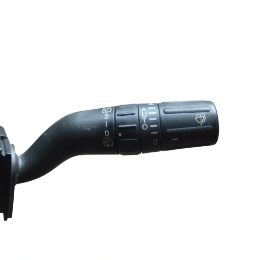 Chave seta comando Limpador Ford Edge 2011 2012 2013 2014