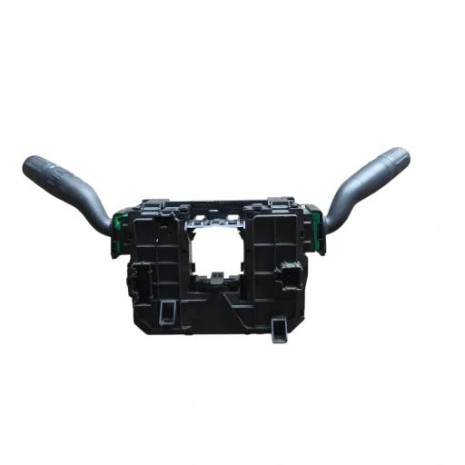 Chave seta comando Limpador Ford Edge 2011 2012 2013 2014