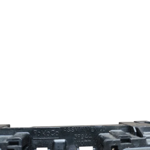 Chave seta comando Limpador Ford Edge 2011 2012 2013 2014