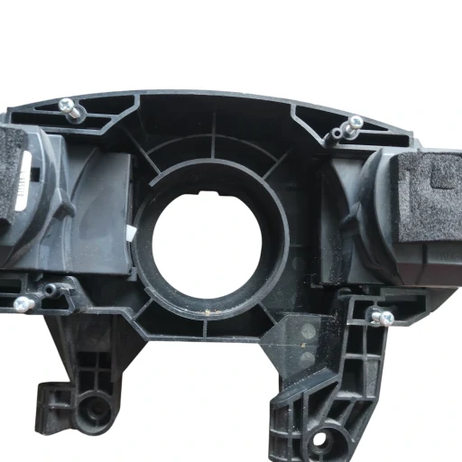 Chave seta Limpador Range Rover Sport Discovery 3 4 2009 XPB500500 8H22-13N064-AA