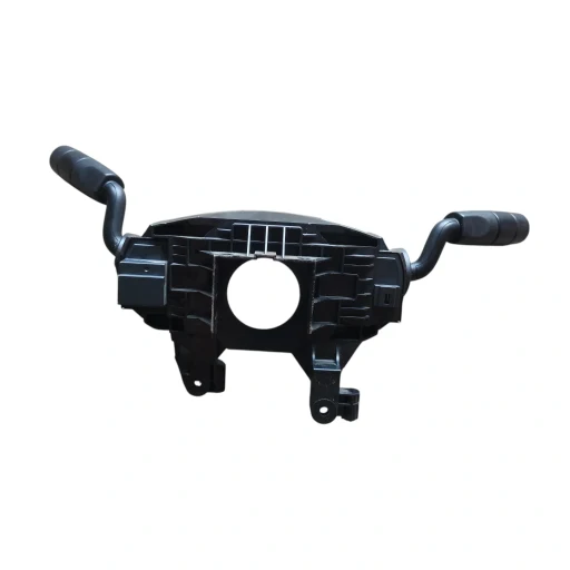 Chave seta Limpador Range Rover Sport Discovery 3 4 2009 XPB500500 8H22-13N064-AA