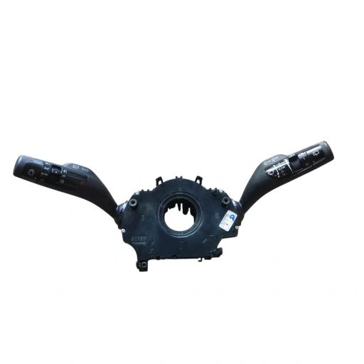 Chave seta comando Limpador Kia Sportage 2022 2023 2024 2025 934C5P1975