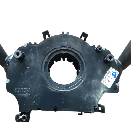 Chave seta comando Limpador Kia Sportage 2022 2023 2024 2025 934C5P1975