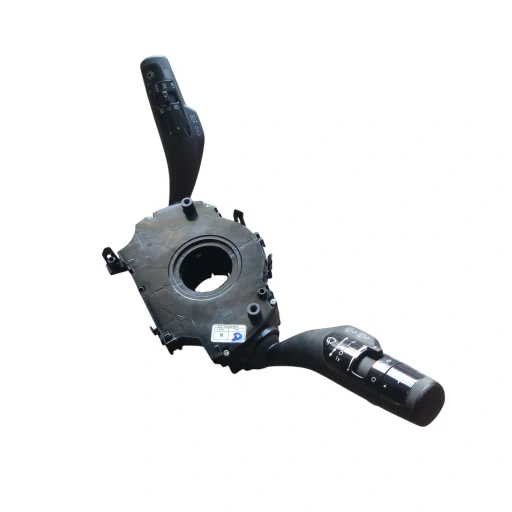 Chave seta comando Limpador Kia Sportage 2022 2023 2024 2025 934C5P1975