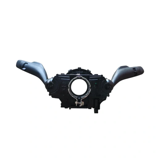 Chave seta comando Limpador Kia Sportage 2022 2023 2024 2025 934C5P1975