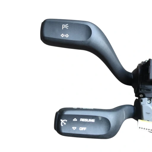 Chave seta Comando Limpador Porsche Panamera 2013 2014 2015 97061306101
