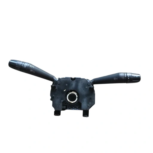 Chave seta Limpador Renegade Compass Toro 2020 2021 2022 800005810 100252439 100230317 28620537 01002613460 01002323970 00609863370 00609375870 6UW44LXHAA