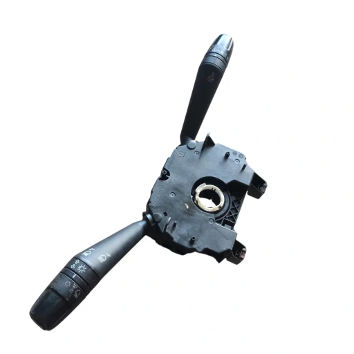 Chave seta Limpador Renegade Compass Toro 2020 2021 2022 800005810 100252439 100230317 28620537 01002613460 01002323970 00609863370 00609375870 6UW44LXHAA