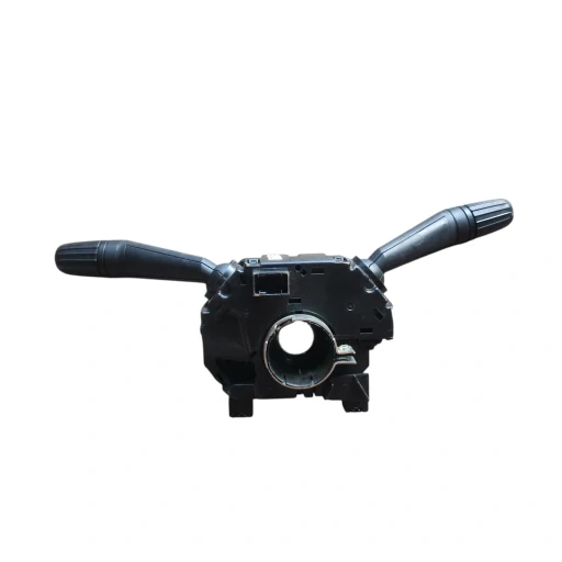 Chave seta Limpador Renegade Compass Toro 2020 2021 2022 800005810 100252439 100230317 28620537 01002613460 01002323970 00609863370 00609375870 6UW44LXHAA