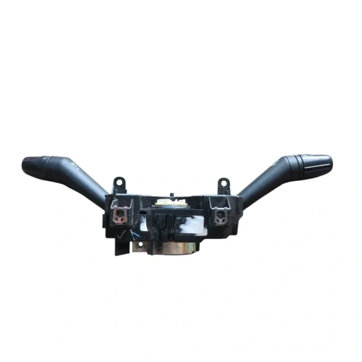 Chave seta Limpador Renegade Compass Toro 2020 2021 2022 800005810 100252439 100230317 28620537 01002613460 01002323970 00609863370 00609375870 6UW44LXHAA