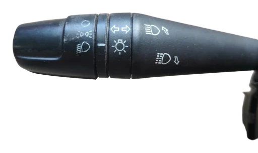 Chave seta Limpador Renegade Compass Toro 2020 2021 2022 800005810 100252439 100230317 28620537 01002613460 01002323970 00609863370 00609375870 6UW44LXHAA