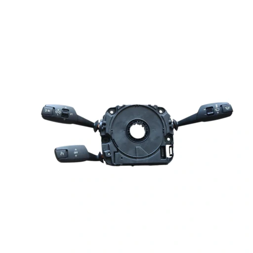 Chave seta comando Limpador BMW Z4 X6 320i 328i 2010 2011 61319169072 61319196282 61319122509 61319123032 61319123041 61316989580 61319121921
