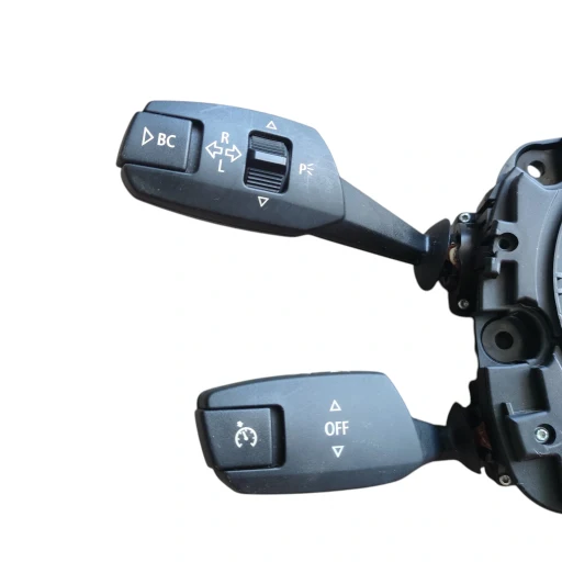 Chave seta comando Limpador BMW Z4 X6 320i 328i 2010 2011 61319169072 61319196282 61319122509 61319123032 61319123041 61316989580 61319121921