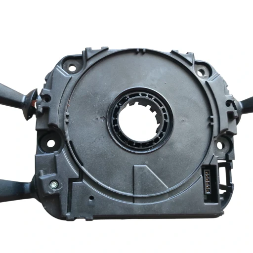 Chave seta comando Limpador BMW Z4 X6 320i 328i 2010 2011 61319169072 61319196282 61319122509 61319123032 61319123041 61316989580 61319121921