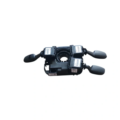 Chave seta comando Limpador BMW Z4 X6 320i 328i 2010 2011 61319169072 61319196282 61319122509 61319123032 61319123041 61316989580 61319121921