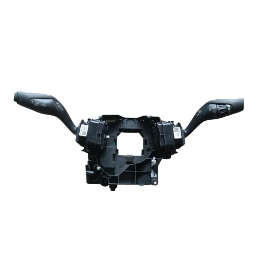 Chave seta comando Limpador Ford Fusion 2014 2015 2016 2017