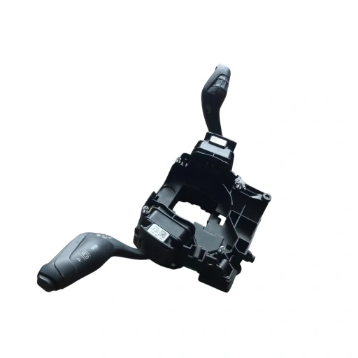 Chave seta comando Limpador Ford Fusion 2014 2015 2016 2017