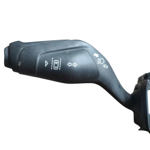 Chave seta comando Limpador Ford Fusion 2014 2015 2016 2017