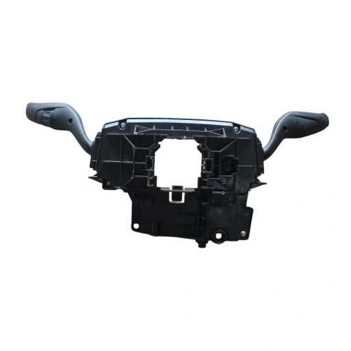 Chave seta comando Limpador Ford Fusion 2014 2015 2016 2017