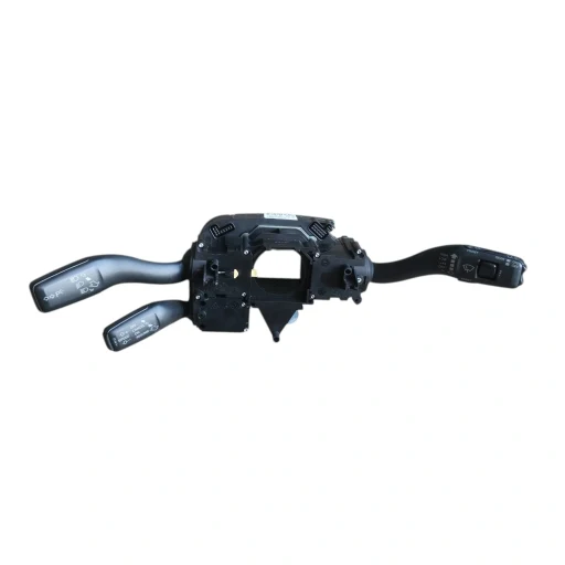 Chave seta comando Limpador Audi Q7 A6 S6 2008 2009 2010 4F0953549D 4F0953549C 4F0953549A 4F0953549F 4F0910549A