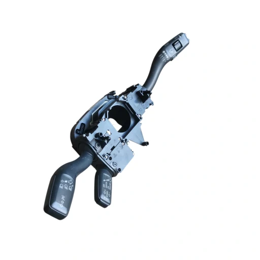 Chave seta comando Limpador Audi Q7 A6 S6 2008 2009 2010 4F0953549D 4F0953549C 4F0953549A 4F0953549F 4F0910549A