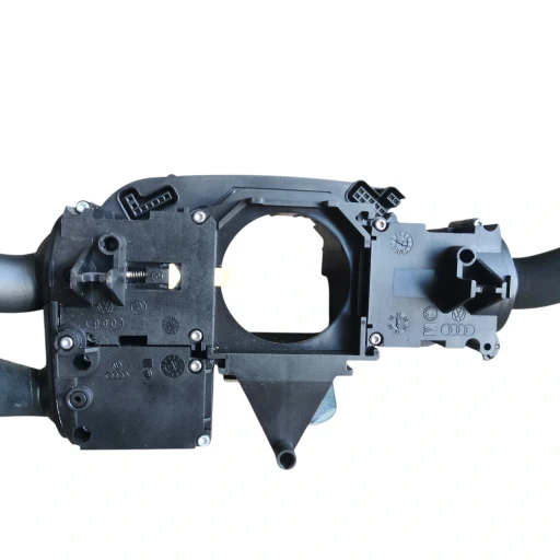 Chave seta comando Limpador Audi Q7 A6 S6 2008 2009 2010 4F0953549D 4F0953549C 4F0953549A 4F0953549F 4F0910549A