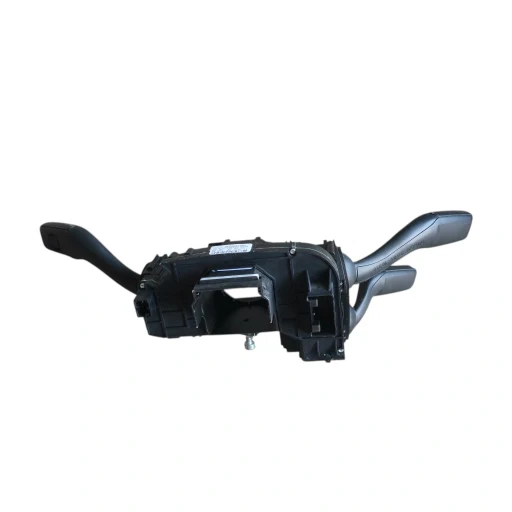 Chave seta comando Limpador Audi Q7 A6 S6 2008 2009 2010 4F0953549D 4F0953549C 4F0953549A 4F0953549F 4F0910549A