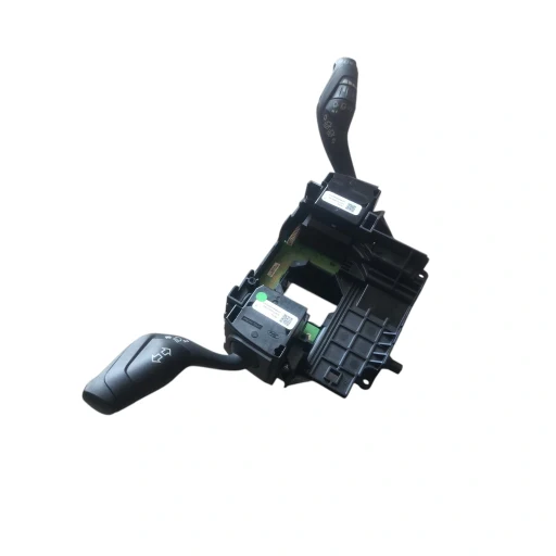 Chave seta comando Limpador Focus G3 2015 2016 2017 2018 1900224 1926630 BV6T-13N064-AJ BV6T-13N064-AH BV6T-13N064-AG BV6T-13N064-AF F1ET-17A553-BA AV6T-13335-AB AV6T-13335-AD AV6T-17A553-AC AV6T-17A553-AD F1ET-13N064-AC F1ET-13N064-AD F1FT-13N064-HC