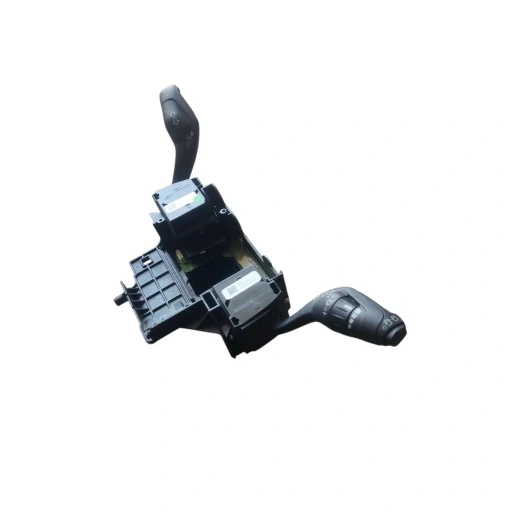 Chave seta comando Limpador Focus G3 2015 2016 2017 2018 1900224 1926630 BV6T-13N064-AJ BV6T-13N064-AH BV6T-13N064-AG BV6T-13N064-AF F1ET-17A553-BA AV6T-13335-AB AV6T-13335-AD AV6T-17A553-AC AV6T-17A553-AD F1ET-13N064-AC F1ET-13N064-AD F1FT-13N064-HC