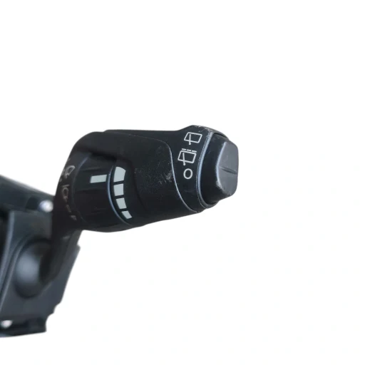 Chave seta comando Limpador Focus G3 2015 2016 2017 2018 1900224 1926630 BV6T-13N064-AJ BV6T-13N064-AH BV6T-13N064-AG BV6T-13N064-AF F1ET-17A553-BA AV6T-13335-AB AV6T-13335-AD AV6T-17A553-AC AV6T-17A553-AD F1ET-13N064-AC F1ET-13N064-AD F1FT-13N064-HC