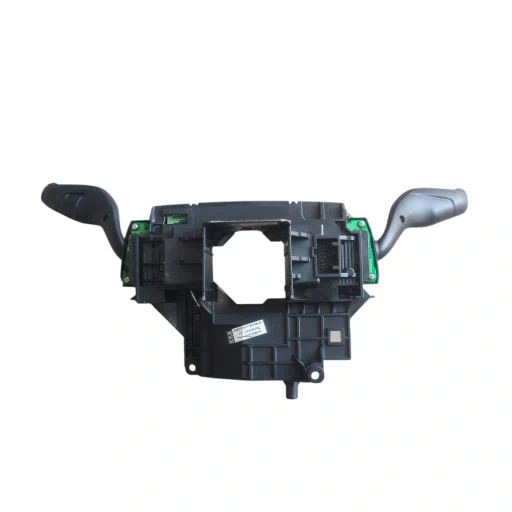Chave seta comando Limpador Focus G3 2015 2016 2017 2018 1900224 1926630 BV6T-13N064-AJ BV6T-13N064-AH BV6T-13N064-AG BV6T-13N064-AF F1ET-17A553-BA AV6T-13335-AB AV6T-13335-AD AV6T-17A553-AC AV6T-17A553-AD F1ET-13N064-AC F1ET-13N064-AD F1FT-13N064-HC