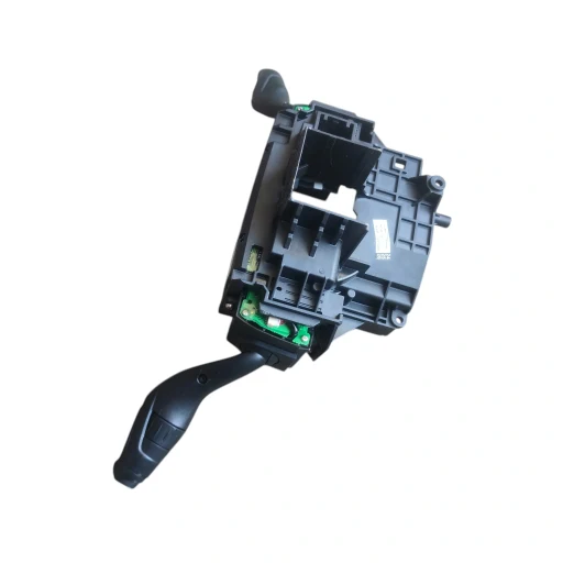 Chave seta comando Limpador Focus G3 2015 2016 2017 2018 1900224 1926630 BV6T-13N064-AJ BV6T-13N064-AH BV6T-13N064-AG BV6T-13N064-AF F1ET-17A553-BA AV6T-13335-AB AV6T-13335-AD AV6T-17A553-AC AV6T-17A553-AD F1ET-13N064-AC F1ET-13N064-AD F1FT-13N064-HC