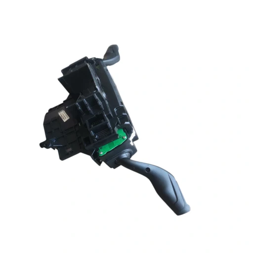 Chave seta comando Limpador Focus G3 2015 2016 2017 2018 1900224 1926630 BV6T-13N064-AJ BV6T-13N064-AH BV6T-13N064-AG BV6T-13N064-AF F1ET-17A553-BA AV6T-13335-AB AV6T-13335-AD AV6T-17A553-AC AV6T-17A553-AD F1ET-13N064-AC F1ET-13N064-AD F1FT-13N064-HC