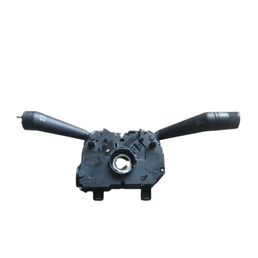 Chave seta Limpador Cronos Argo Mobi Strada Pulse 2020 2021 01002333090 01002333080 100246453 01002464530 100267908 100233313 01002662140