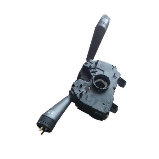 Chave seta Limpador Cronos Argo Mobi Strada Pulse 2020 2021 01002333090 01002333080 100246453 01002464530 100267908 100233313 01002662140