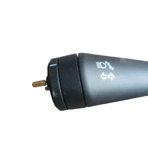 Chave seta Limpador Cronos Argo Mobi Strada Pulse 2020 2021 01002333090 01002333080 100246453 01002464530 100267908 100233313 01002662140