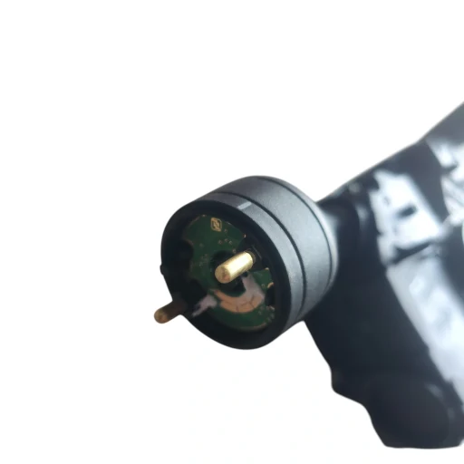 Chave seta Limpador Cronos Argo Mobi Strada Pulse 2020 2021 01002333090 01002333080 100246453 01002464530 100267908 100233313 01002662140